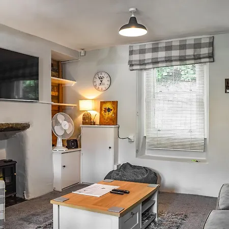 Holiday home Beeswax Dalton in Furness