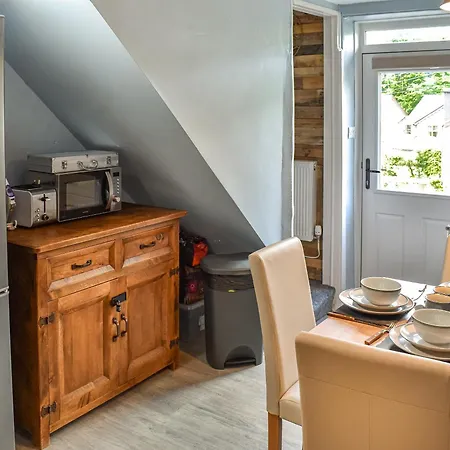 Holiday home Beeswax Dalton in Furness
