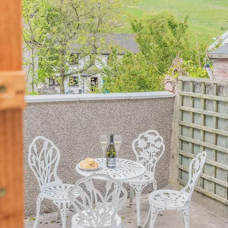 Beeswax Holiday home Dalton in Furness