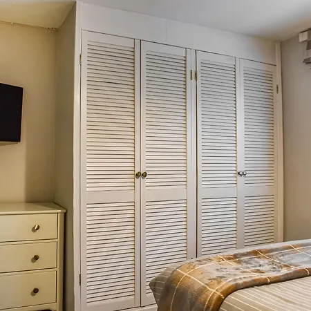 Beeswax Dalton in Furness